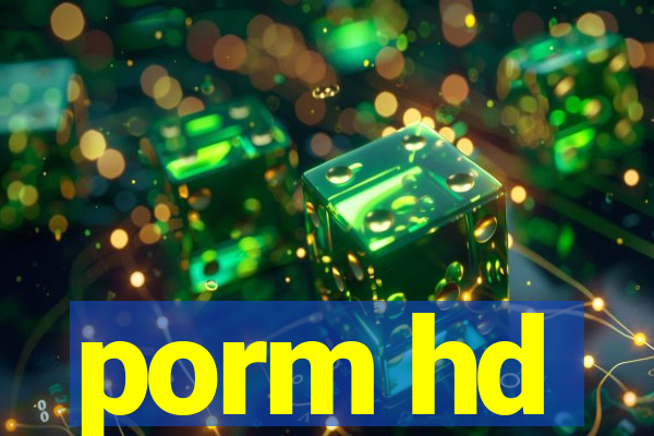 porm hd